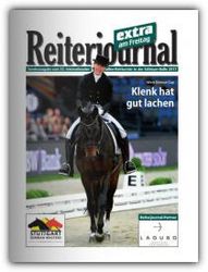 Freitag
