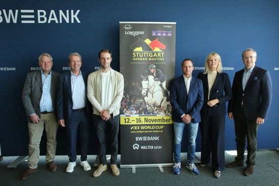 Pressekonferenz vom 04.11.25 mit Richard Vogel und Alexander Schill