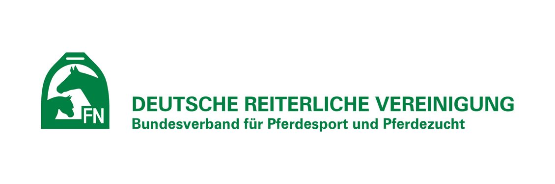 Deutsche Reiterliche Vereinigung e.V. 